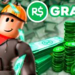 Crear un juego en Roblox desde cero